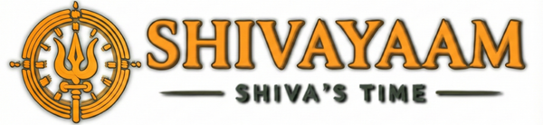 ShivaYaam.com | Spiritual Products