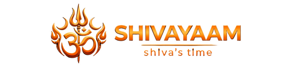 ShivaYaam.com | Spiritual Products